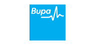 Bupa