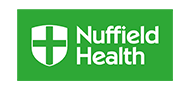 Nuffield Health
