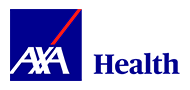 AXA Health