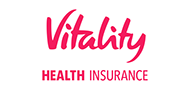 Vitality Health